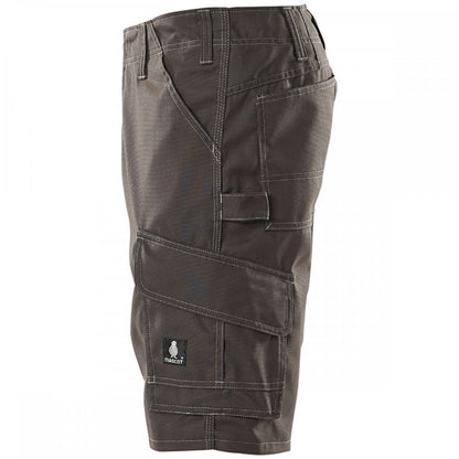 10149 Charleston Industry Shorts