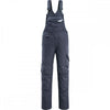 13669 Oron Multisafe Bib & Brace With Kneepad Pockets