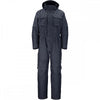 14119 Ventura Industry Winter Boilersuit
