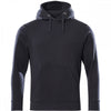 51589 Revel Crossover Hoodie Dark Navy 2XL *One Size Only - Outlet Store*