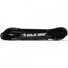 Solid Gear SG20009 Solid Gear Shoe Lace