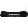 Solid Gear SG20012 SG Shoe Lace Nomex 150cm