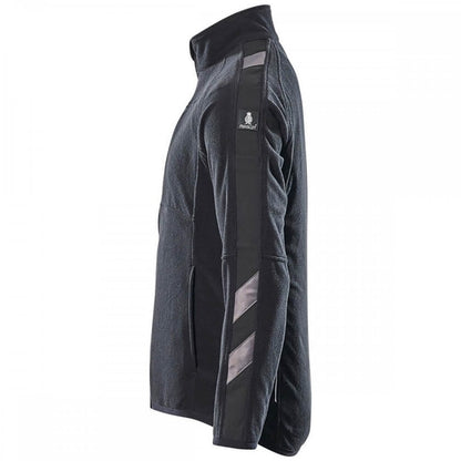 16103 Hannover Unique Fleece Jacket