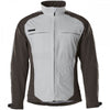 12002 Dresden Unique Softshell Jacket