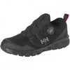 78247 Chelsea Evolution Brz Boa Soft Toe Shoes O1