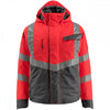 15535 Hastings Safe Supreme Winter Jacket