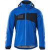 18035 Accelerate Winter Jacket
