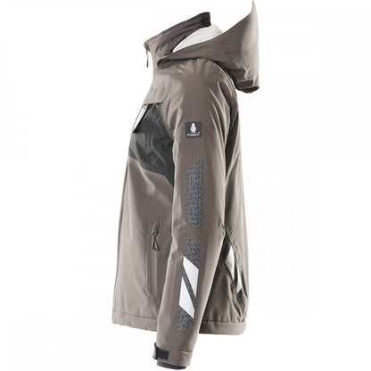 18045 Womens Accelerate Winter Jacket