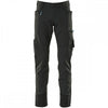 17279 Advanced Trousers Dark Anthracite 32" 32.5" *One Size Only - Outlet Store*