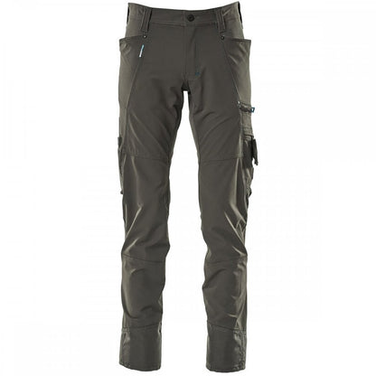 17279 Advanced Trousers