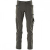 17279 Advanced Trousers