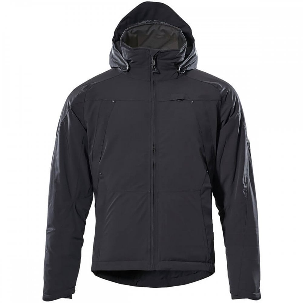 17035 Advanced Winter Jacket