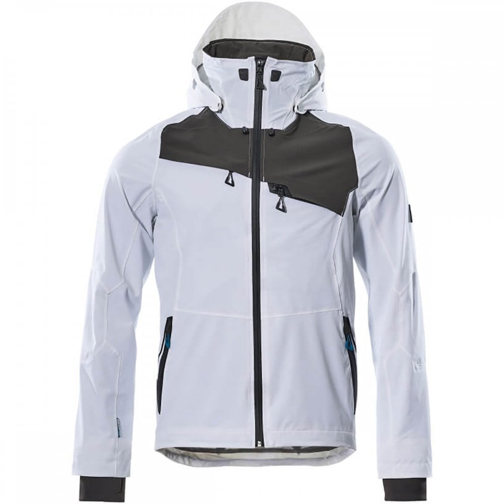 17001 Advanced Outer Shell Jacket
