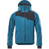 17001 Advanced Outer Shell Jacket