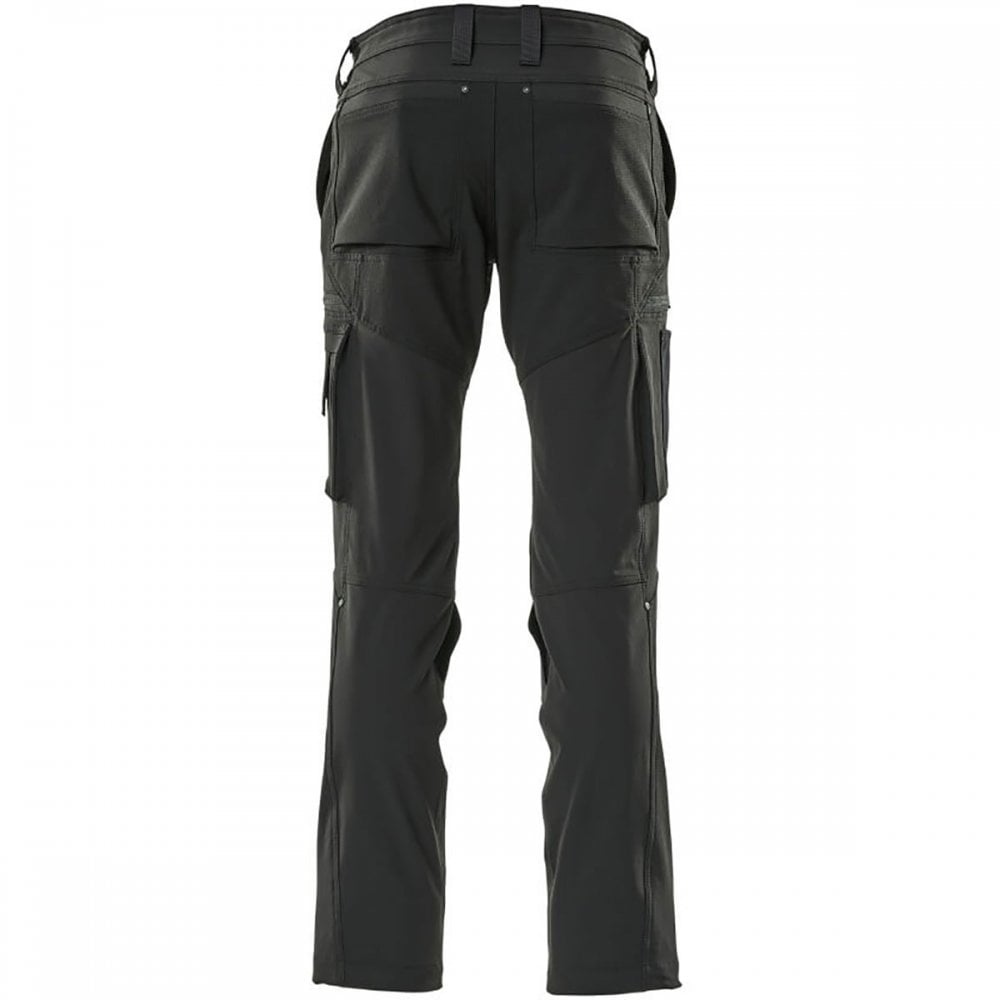 21679 Advanced Functional Trousers