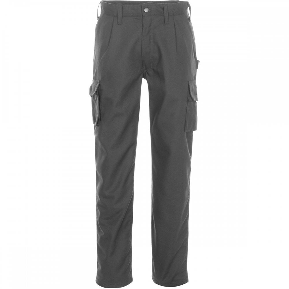 03079 Toledo Hardwear Trousers Thigh Pockets