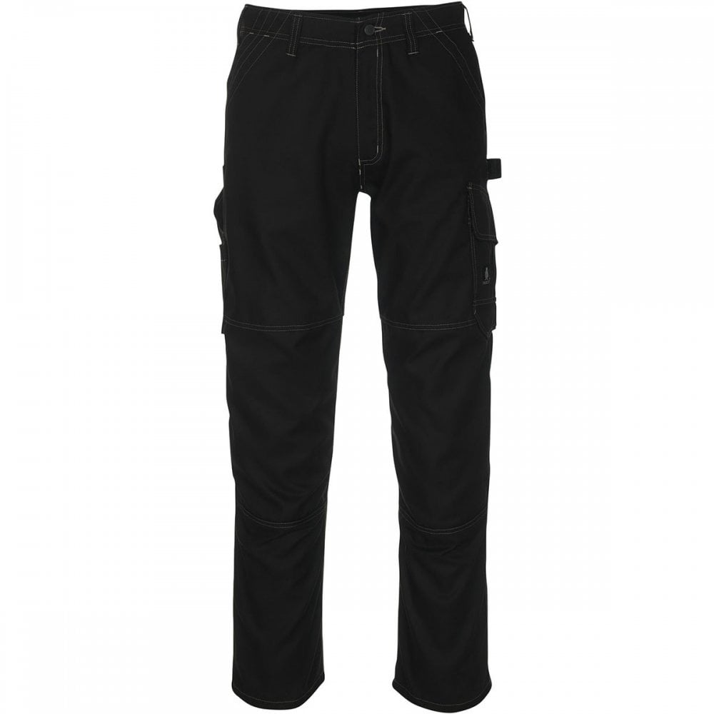 08679 Totana Hardwear Trousers Thigh Pockets