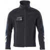 18101 Accelerate Jacket