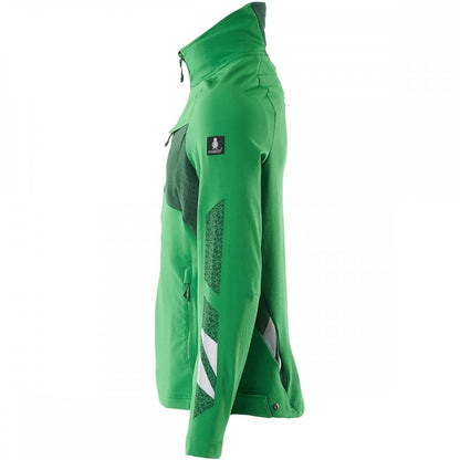 18101 Accelerate Jacket
