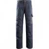 06679 Bex Multisafe Trousers With Kneepad Pockets