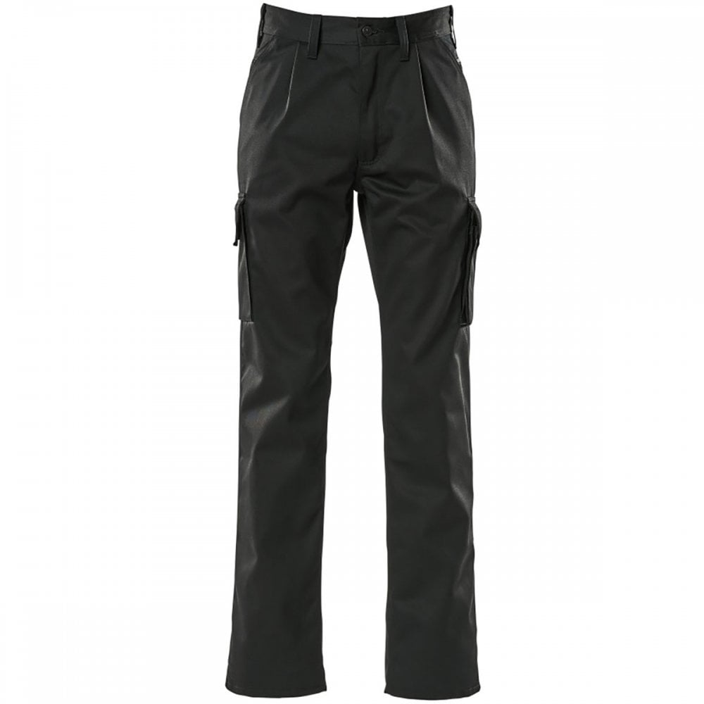 00773 Orlando Originals Trousers Thigh Pockets