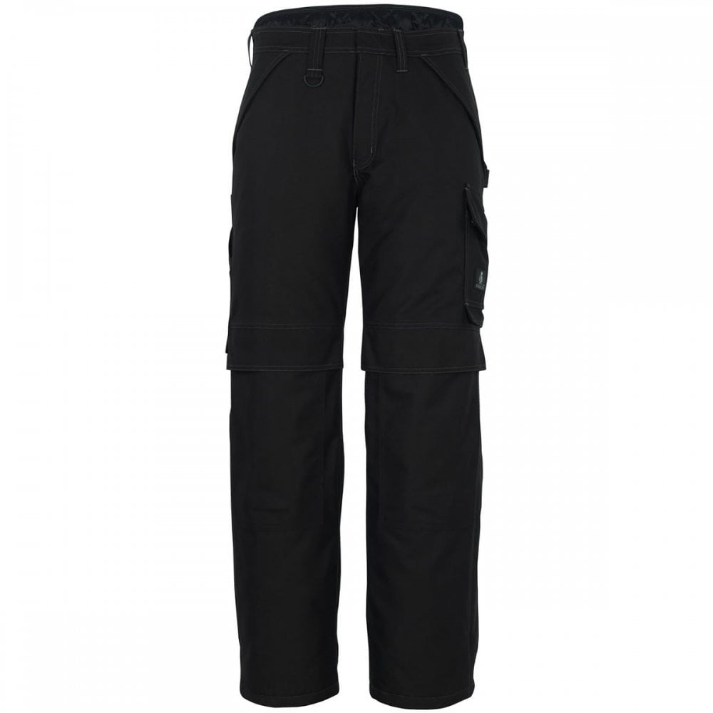 10090 Louisville Industry Winter Trousers