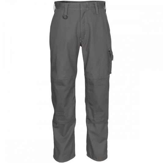 10579 Pittsburgh Industry Trousers With Kneepad Pockets