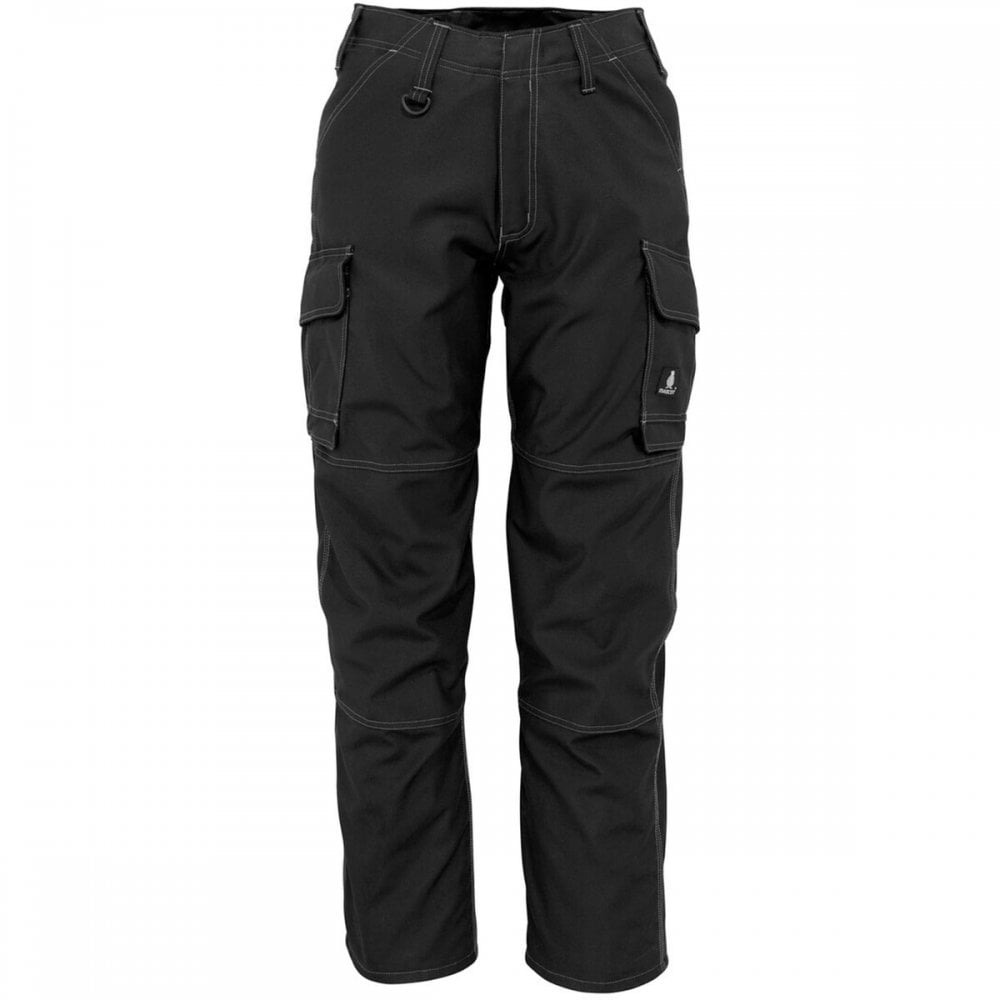10279 Haven Industry Trousers Thigh Pockets