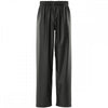20990 Aqua Rain Trousers