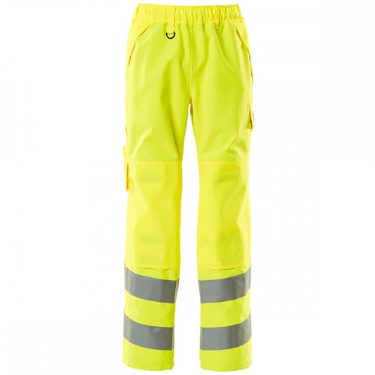 15590 Belfast Safe Supreme Over Trousers