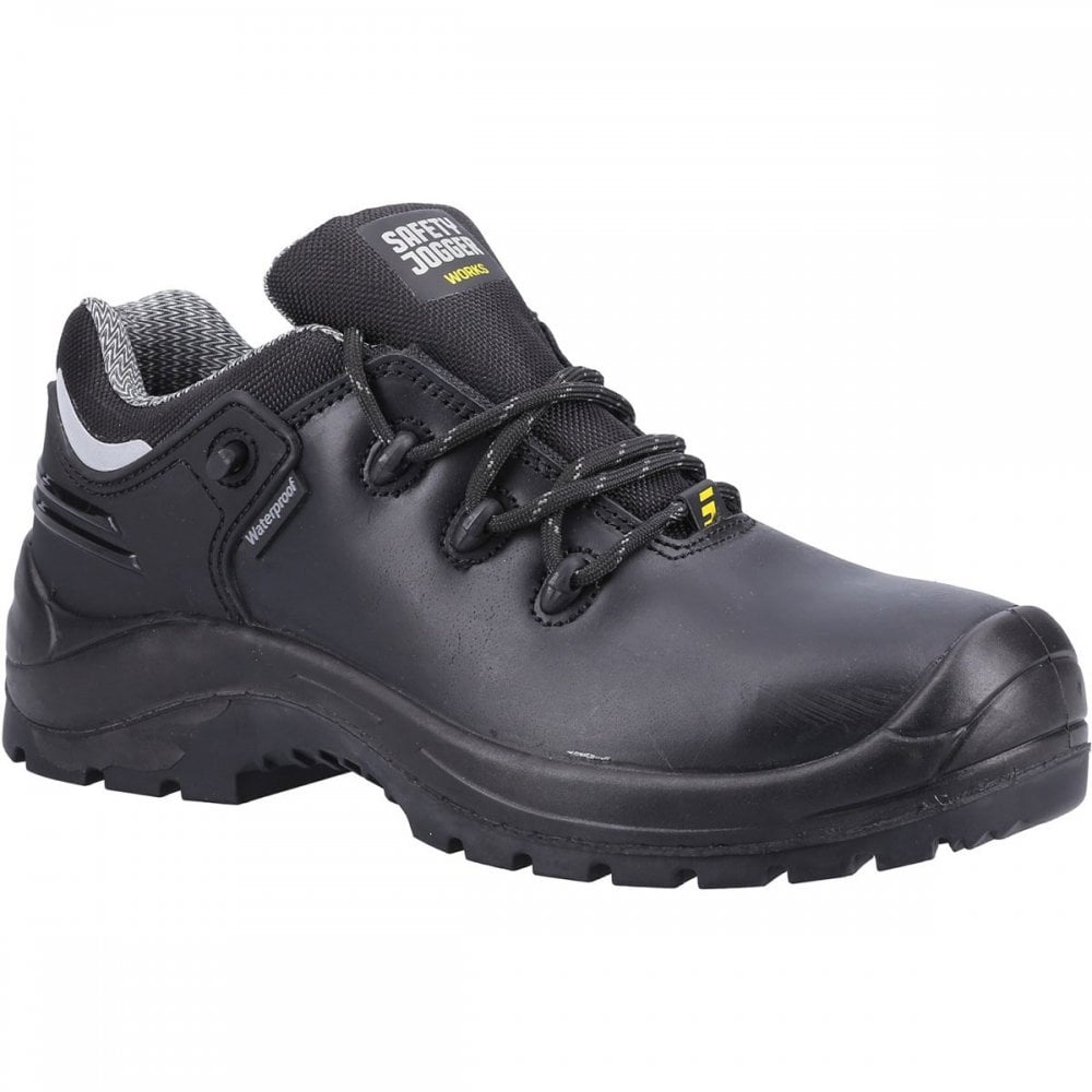X330 S3 Shoes
