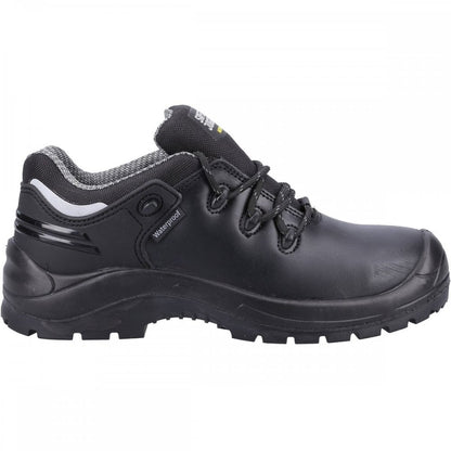 X330 S3 Safety Shoes