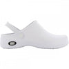 BESTLIGHT1 OB Occupational Footwear White UK5 - EU38 - US5.5 White *One Size Only - Outlet Store*
