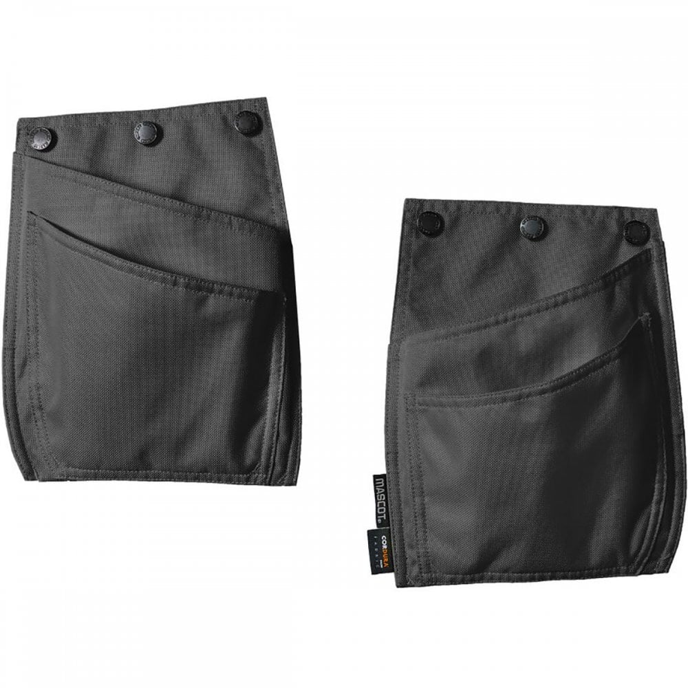 19450 Complete Holster Pockets