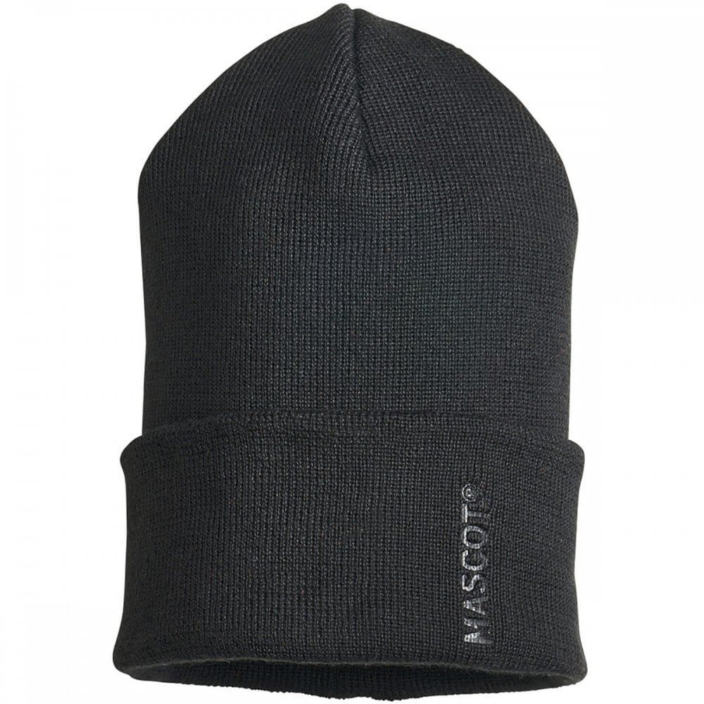 20650 Complete Knitted Hat