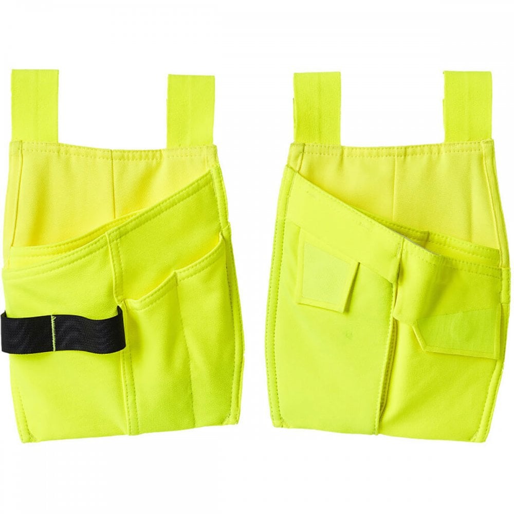 19050 Complete Holster Pockets