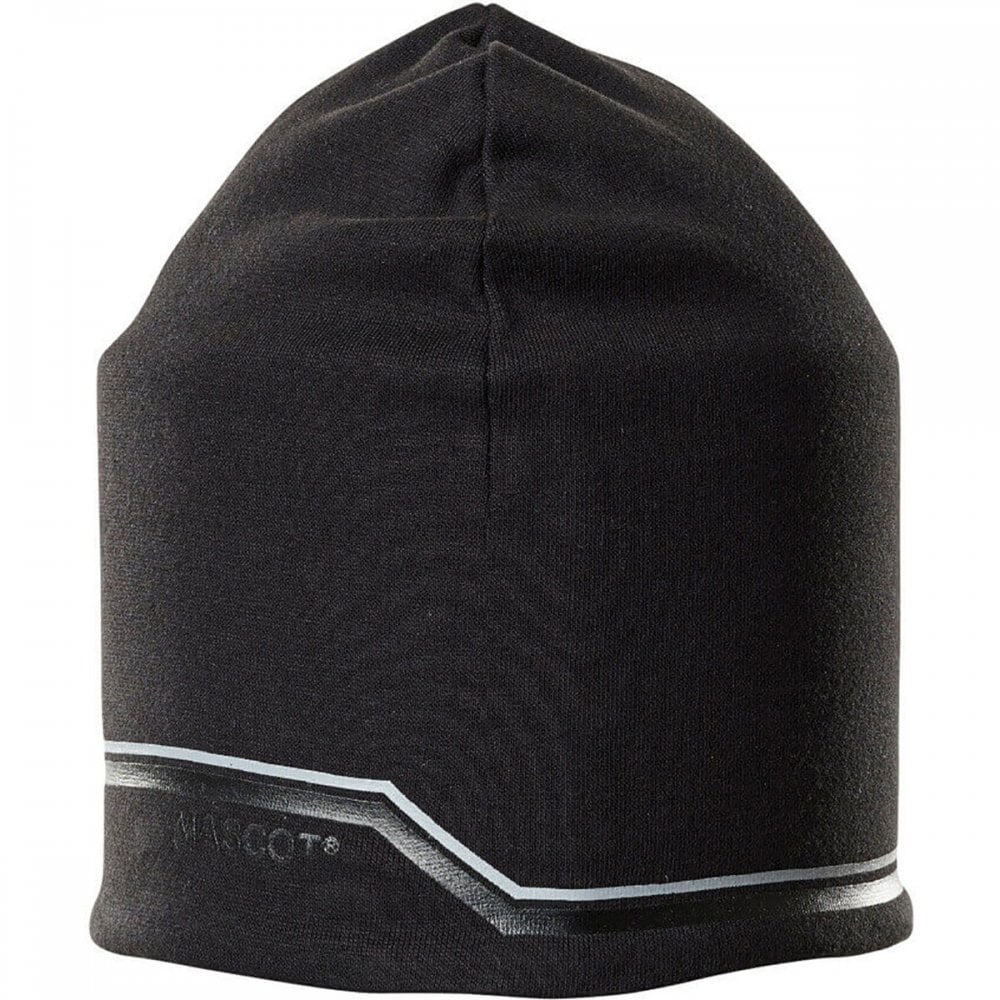 18150 Complete Knitted Hat