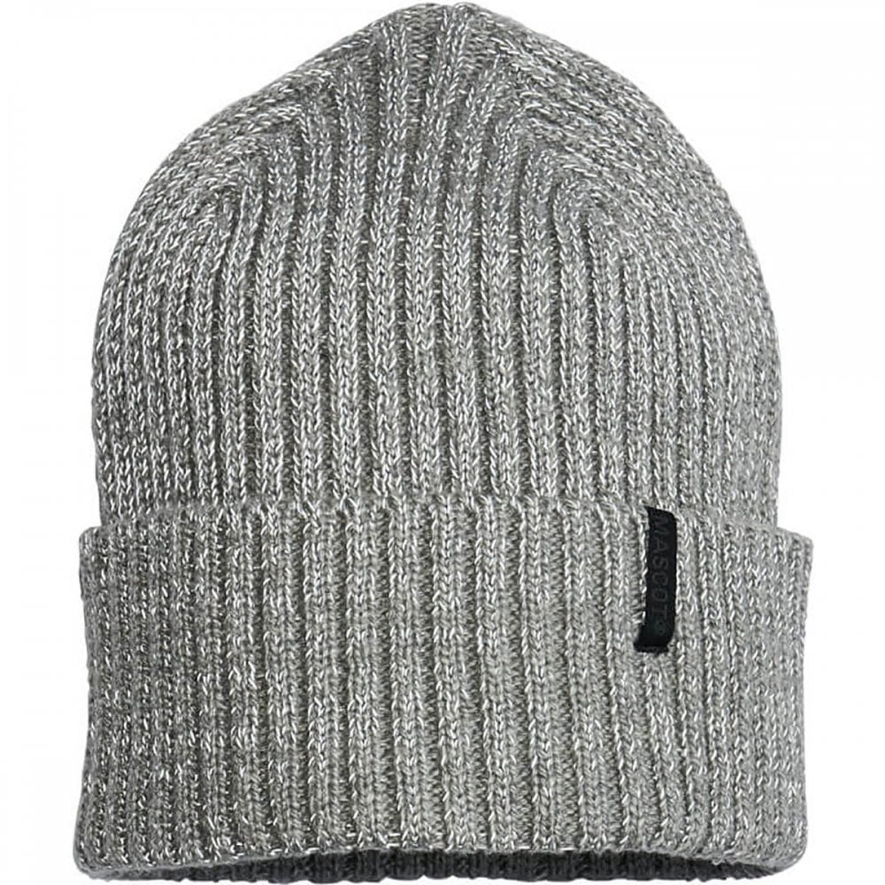19150 Complete Knitted Hat