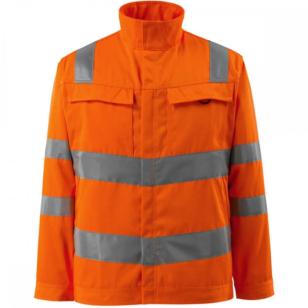 16909 Bunbury Safe Light Jacket