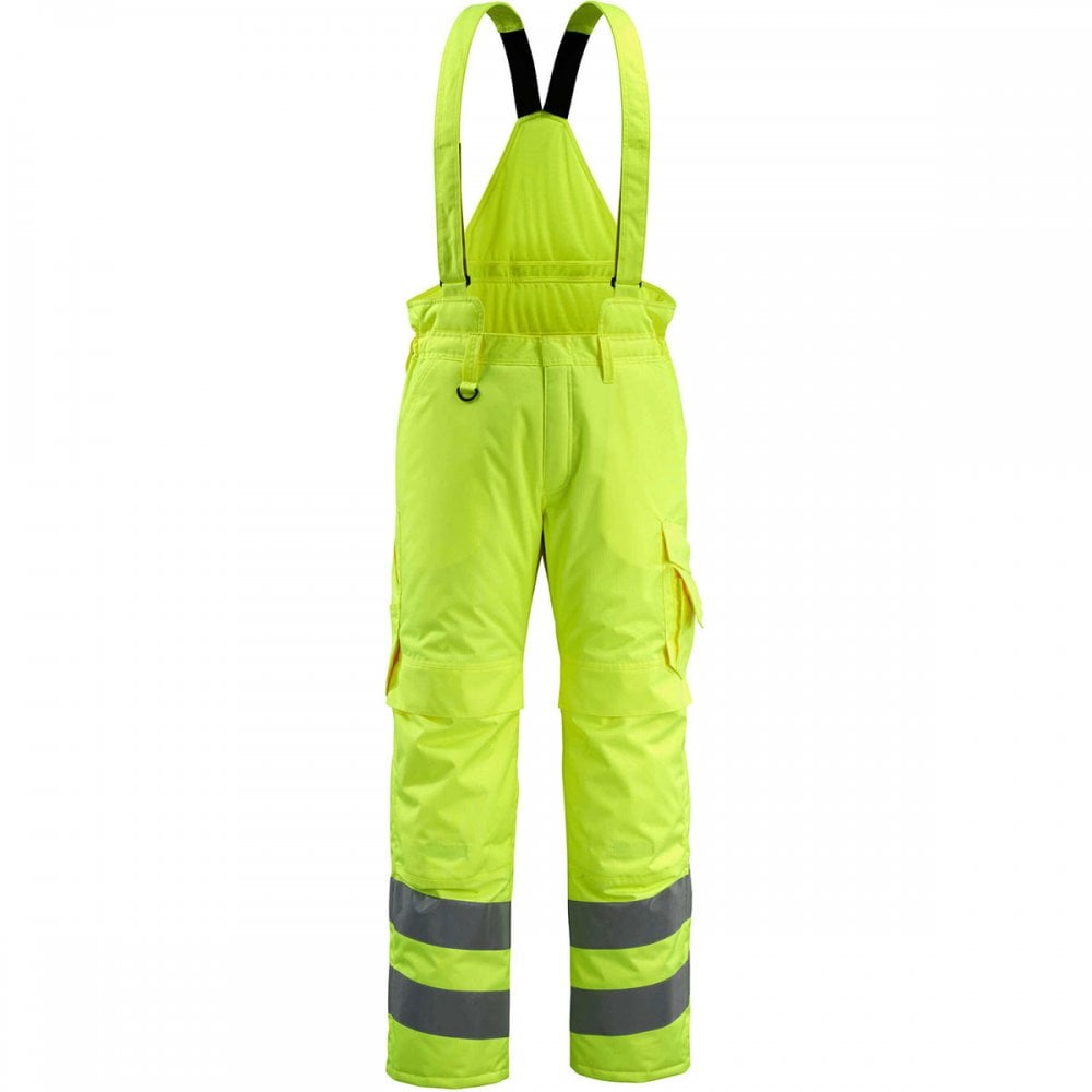 15690 Ashford Safe Supreme Extreme Winter Trousers