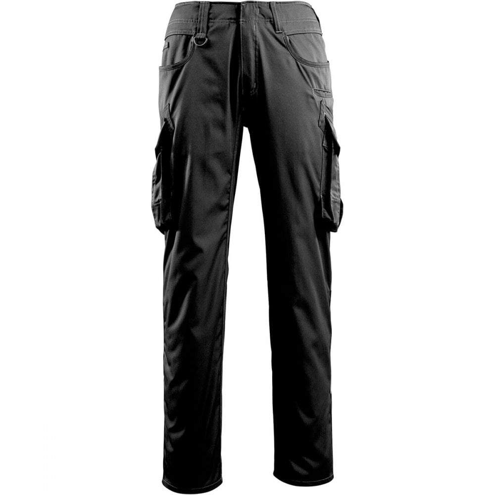 16179 Ingolstadt Unique Trousers Thigh Pockets