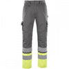 12379 Patos Safe Compete Trousers With Kneepad Pockets
