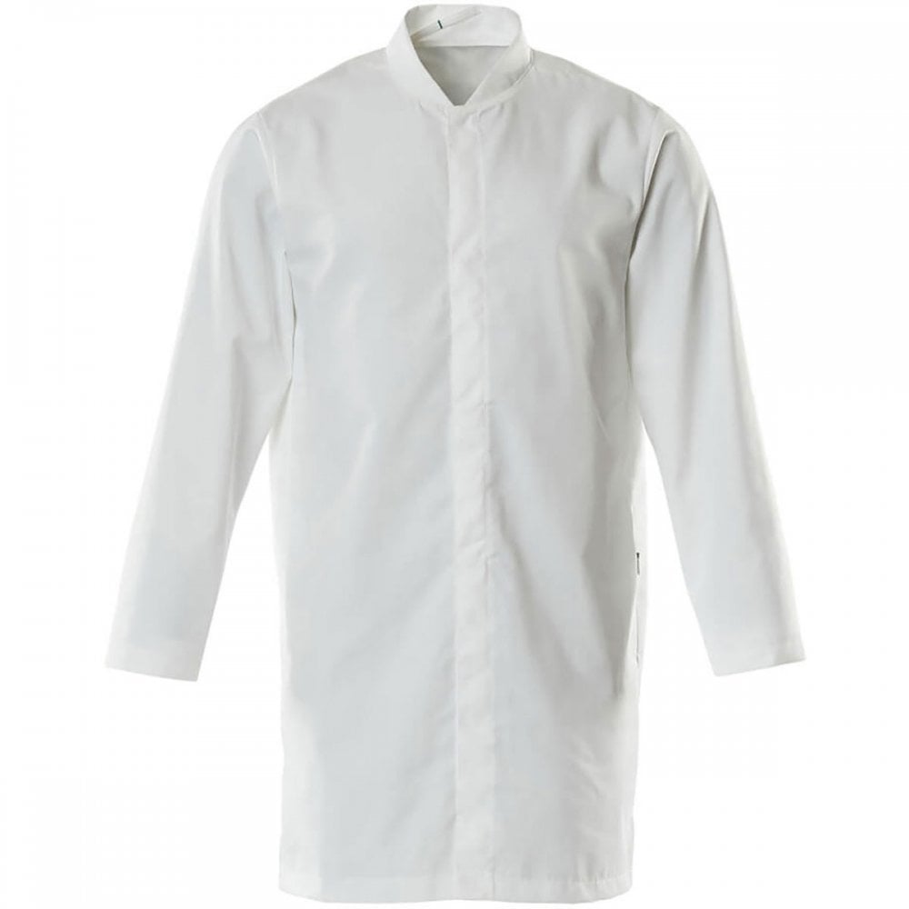 20954 Food & Care Visitor coat