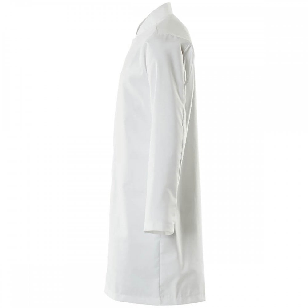 20954 Food & Care Visitor coat