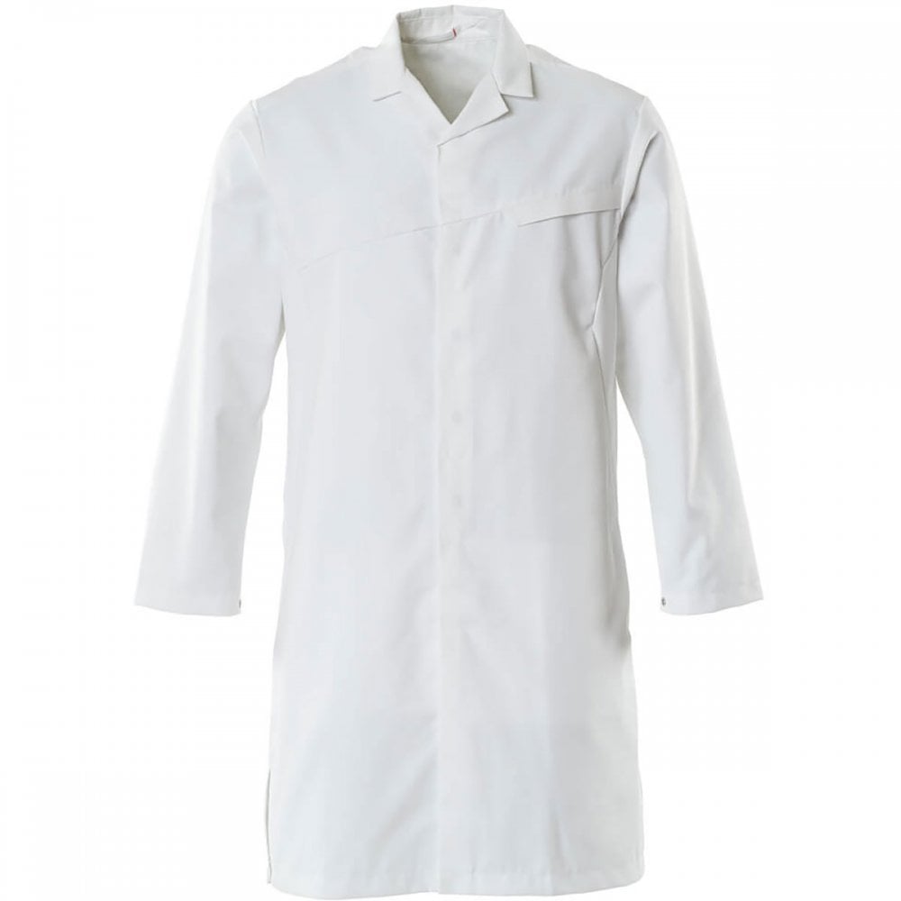 20554 Food & Care Coat long