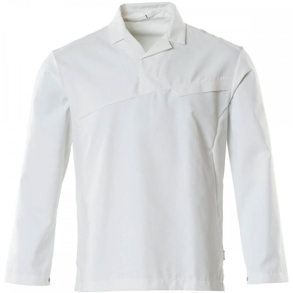 20452 Food & Care Smock
