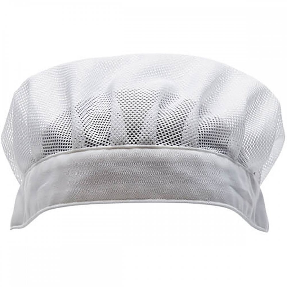 20250 Food & Care Cap hairnet