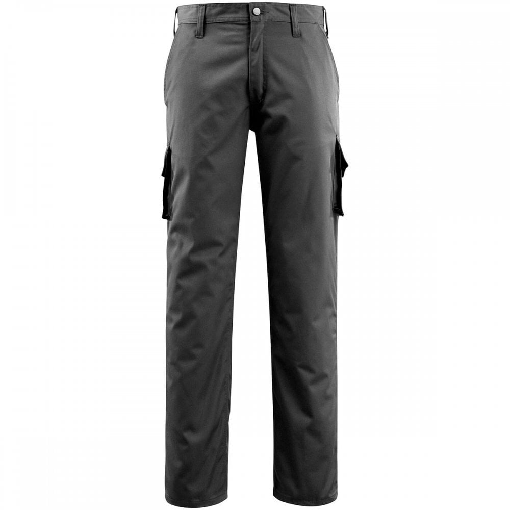 14779 Macmichael® Gravata Trousers Thigh Pockets