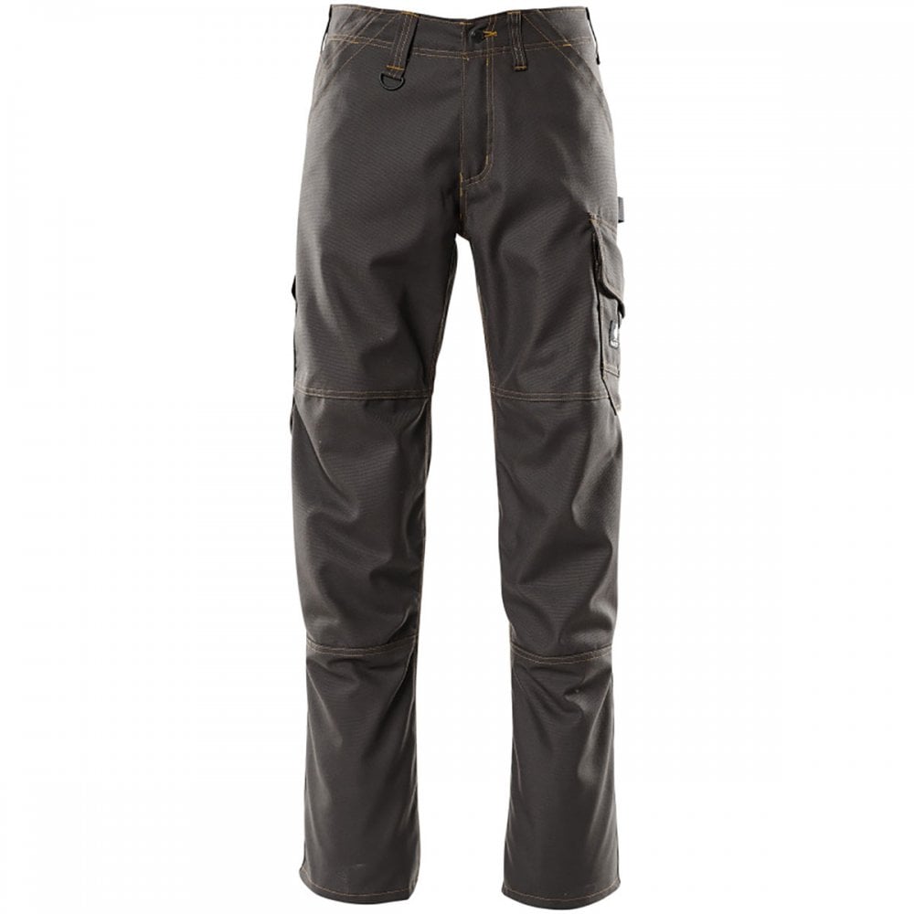 05279 Faro Trousers Thigh Pockets