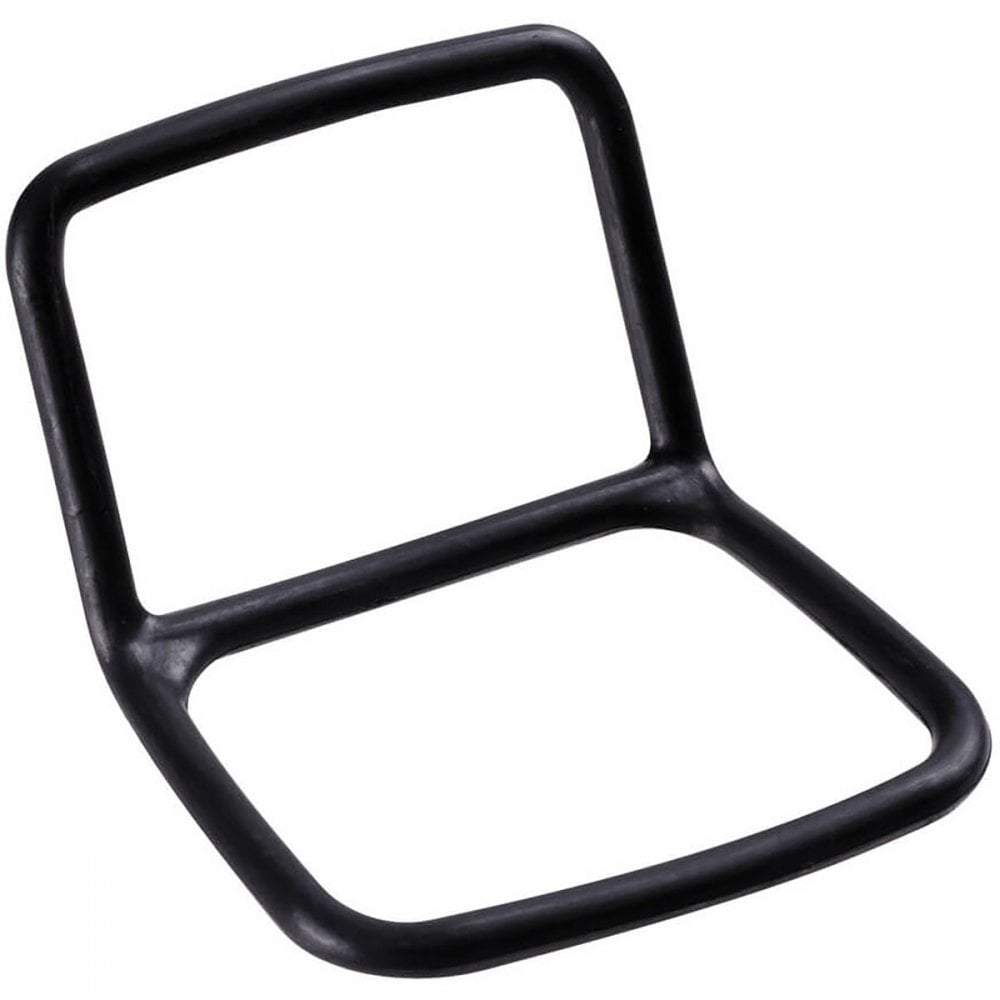 50164 Maputo Complete Hammer Holder